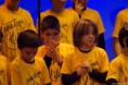 /album/fotografies1/amazing-kids-al-patronat-19-12-2015-35-jpg1/
